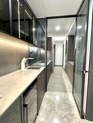 Midtown Modern (D7), Apartment #594649391